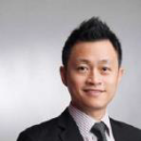 Fortune-Group-Profile-17